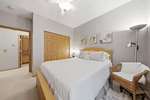 4824 Humboldt Ave N, Minneapolis, MN 55430 - Photo 19