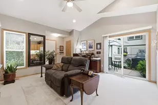 4824 Humboldt Ave N, Minneapolis, MN 55430 - Photo 13