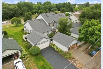 4824 Humboldt Avenue N, Minneapolis, MN 55430 - Photo 27