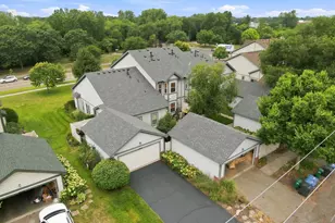 4824 Humboldt Ave N, Minneapolis, MN 55430 - Photo 27