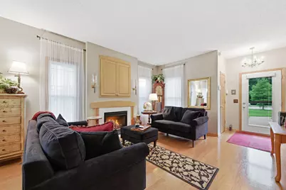 4824 Humboldt Avenue N, Minneapolis, MN 55430 - Photo 5
