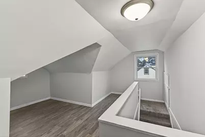 2057 Giesmann Street, Roseville, MN 55113 - Photo 21