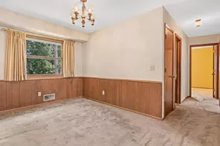 405 Terrace Dr, Roseville, MN 55113 - Photo 13