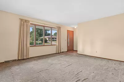 405 Terrace Drive, Roseville, MN 55113 - Photo 5