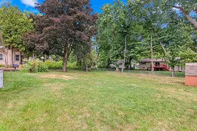 405 Terrace Drive, Roseville, MN 55113 - Photo 29