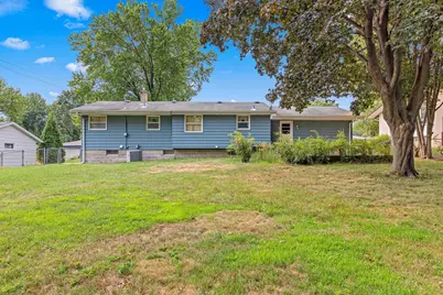 405 Terrace Drive, Roseville, MN 55113 - Photo 27