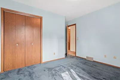 405 Terrace Drive, Roseville, MN 55113 - Photo 17