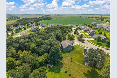 2823 Dunlap Lane SE, Rochester, MN 55904 - Photo 49