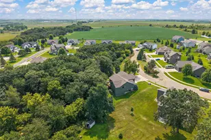 2823 Dunlap Ln SE, Rochester, MN 55904 - Photo 49