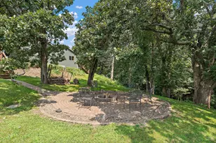 2823 Dunlap Ln SE, Rochester, MN 55904 - Photo 3