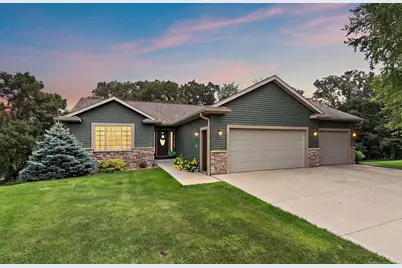 2823 Dunlap Lane SE, Rochester, MN 55904 - Photo 55