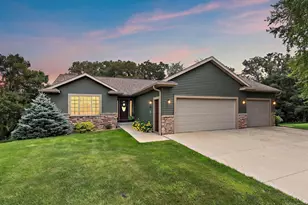 2823 Dunlap Ln SE, Rochester, MN 55904 - Photo 55