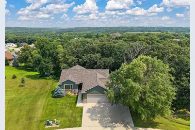 2823 Dunlap Lane SE, Rochester, MN 55904 - Photo 43