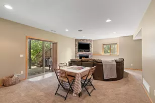 2823 Dunlap Ln SE, Rochester, MN 55904 - Photo 21