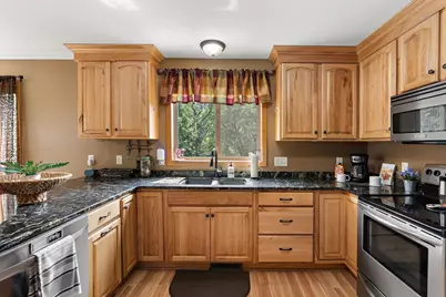 2823 Dunlap Lane SE, Rochester, MN 55904 - Photo 9