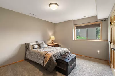 2823 Dunlap Lane SE, Rochester, MN 55904 - Photo 35