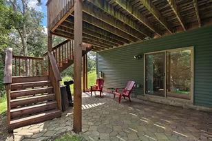 2823 Dunlap Ln SE, Rochester, MN 55904 - Photo 3