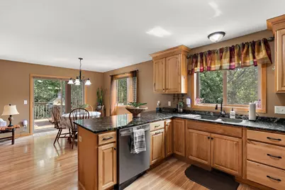 2823 Dunlap Lane SE, Rochester, MN 55904 - Photo 11