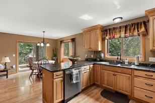 2823 Dunlap Ln SE, Rochester, MN 55904 - Photo 11