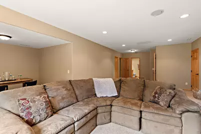 2823 Dunlap Lane SE, Rochester, MN 55904 - Photo 25