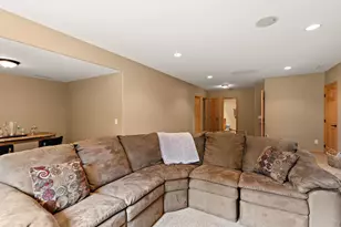2823 Dunlap Ln SE, Rochester, MN 55904 - Photo 25