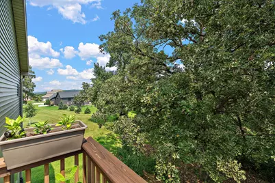 2823 Dunlap Lane SE, Rochester, MN 55904 - Photo 45
