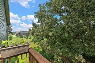 2823 Dunlap Ln SE, Rochester, MN 55904 - Photo 45