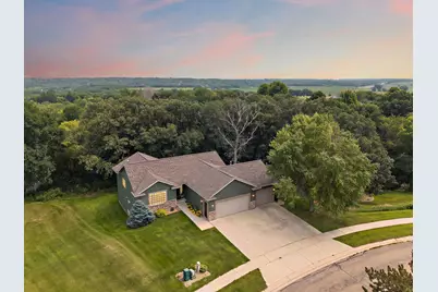 2823 Dunlap Lane SE, Rochester, MN 55904 - Photo 1