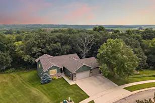 2823 Dunlap Ln SE, Rochester, MN 55904 - Photo 1