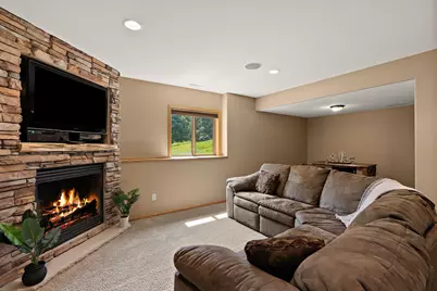 2823 Dunlap Lane SE, Rochester, MN 55904 - Photo 21