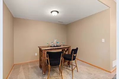 2823 Dunlap Lane SE, Rochester, MN 55904 - Photo 23