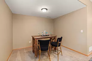 2823 Dunlap Ln SE, Rochester, MN 55904 - Photo 23