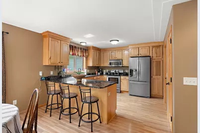 2823 Dunlap Lane SE, Rochester, MN 55904 - Photo 7