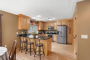 2823 Dunlap Ln SE, Rochester, MN 55904 - Photo 7