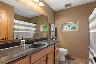 2823 Dunlap Ln SE, Rochester, MN 55904 - Photo 29