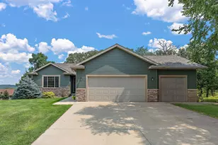 2823 Dunlap Ln SE, Rochester, MN 55904 - Photo 57