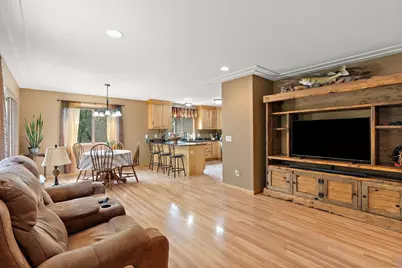 2823 Dunlap Lane SE, Rochester, MN 55904 - Photo 15
