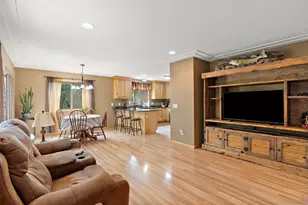 2823 Dunlap Ln SE, Rochester, MN 55904 - Photo 15