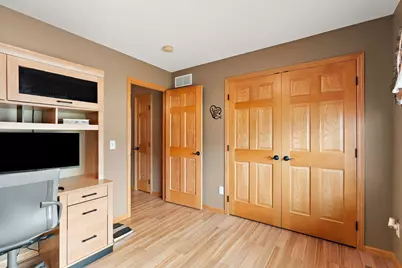 2823 Dunlap Lane SE, Rochester, MN 55904 - Photo 31