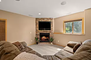 2823 Dunlap Ln SE, Rochester, MN 55904 - Photo 19