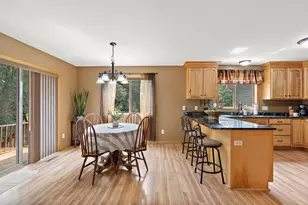 2823 Dunlap Ln SE, Rochester, MN 55904 - Photo 13