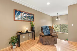 2823 Dunlap Ln SE, Rochester, MN 55904 - Photo 17