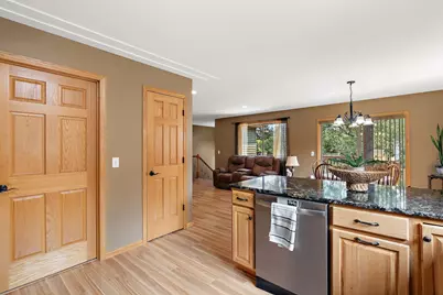2823 Dunlap Lane SE, Rochester, MN 55904 - Photo 11