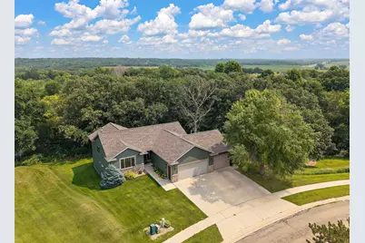 2823 Dunlap Lane SE, Rochester, MN 55904 - Photo 43