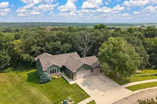 2823 Dunlap Ln SE, Rochester, MN 55904 - Photo 43