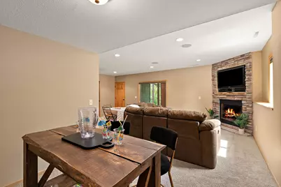 2823 Dunlap Lane SE, Rochester, MN 55904 - Photo 23
