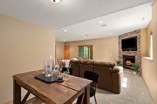 2823 Dunlap Ln SE, Rochester, MN 55904 - Photo 23