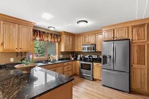 2823 Dunlap Ln SE, Rochester, MN 55904 - Photo 9