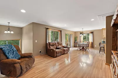 2823 Dunlap Lane SE, Rochester, MN 55904 - Photo 17
