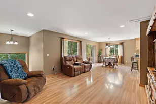 2823 Dunlap Ln SE, Rochester, MN 55904 - Photo 17